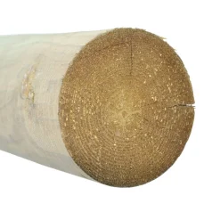 95 x 3500 mm 55 st
