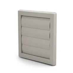 150x150 mm utan Bakkant
