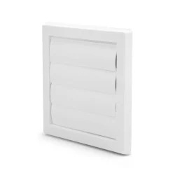 150x150 mm utan Bakkant