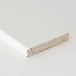 12x69 mm vit 0502