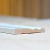15x95 mm vit 0502