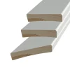 12x56 mm Vit