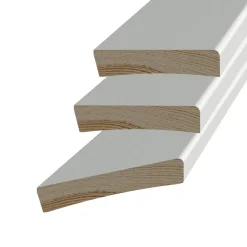 12x56 mm Vit