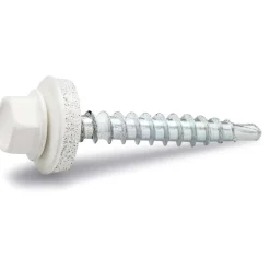 4,8x60 mm Vit