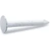 1,4x12 mm Vit