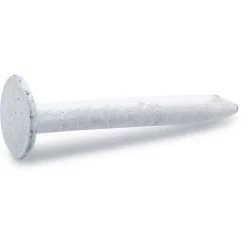 1,4x12 mm Vit