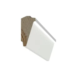 21x43 mm Vit