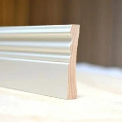 15x95 mm vit 0502