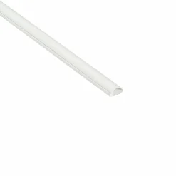 20x10mm 4x Kabelkanal/Tillbehör 1.0m