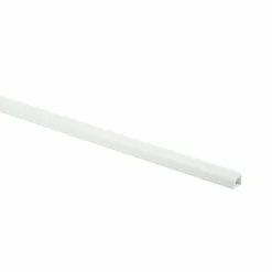 22x22mm 3x Kabelkanal/Tillbehör 1.0m
