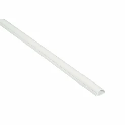 30x15mm 3x Kabelkanal/Tillbehör 1.0m