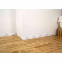30x15mm 3x Kabelkanal/Tillbehör 1.0m