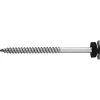 4,2x60 PH2