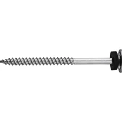 4,2x60 PH2