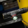 XPH30R Uppladdningsbar 1500 lumen