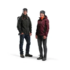 Xplorer Pioneersåg
