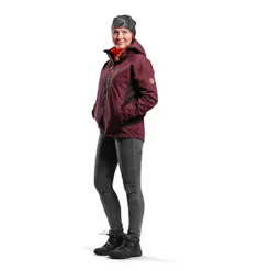 Xplorer Pioneersåg