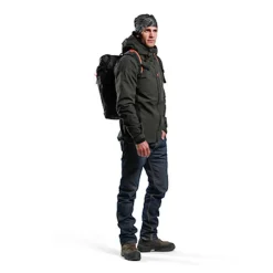 Xplorer Pioneersåg