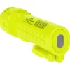 XPP-5422GMA LED ATEX