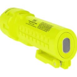 XPP-5422GMA LED ATEX