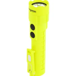 XPP-5422GMA LED ATEX