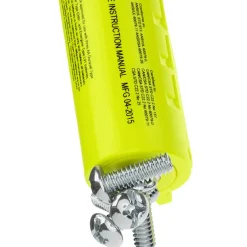 XPP-5422GMA LED ATEX