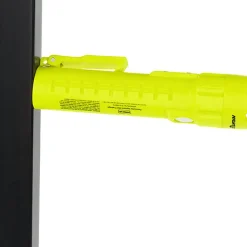 XPP-5422GMA LED ATEX