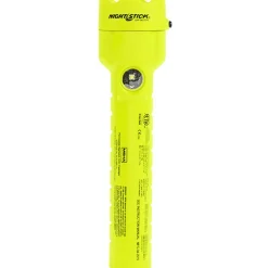 XPP-5422GMA LED ATEX