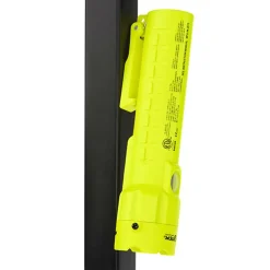 XPP-5422GMA LED ATEX