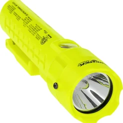 XPP-5422GMA LED ATEX