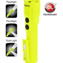 XPP-5422GMA LED ATEX
