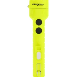 XPP-5422GMA LED ATEX