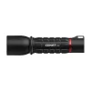 XP9R Uppladdningsbar 1000 lumen