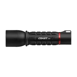 XP9R Uppladdningsbar 1000 lumen