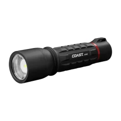 XP9R Uppladdningsbar 1000 lumen