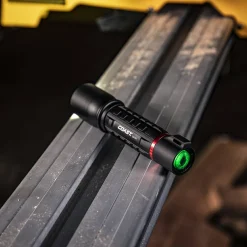 XP11R Uppladdningsbar 2100 lumen