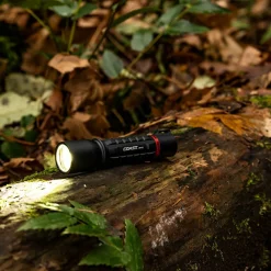 XP11R Uppladdningsbar 2100 lumen