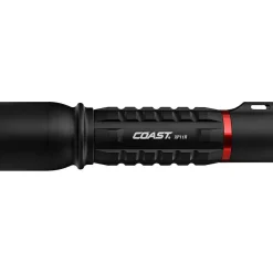 XP11R Uppladdningsbar 2100 lumen