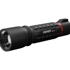 XP11R Uppladdningsbar 2100 lumen