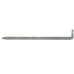 2,8x75 250 st Varmförzinkad min 50 µm
