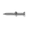 3x25 500 st Vitbetad
