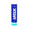 Xtar 18650 Li-Ion 2200 mAh