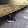 XT 35 mm Deck Support