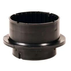 XT 35 mm Deck Support