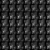 Xtra 20 m