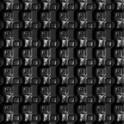 Xtra 20 m