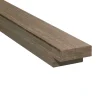 XTR-regel