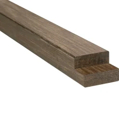 XTR-regel