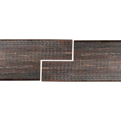 XTR-regel