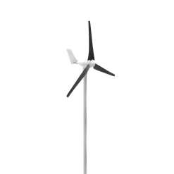X400 12V